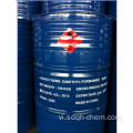 dimethyl formamide với giá tốt nhất và thị trường thế giới